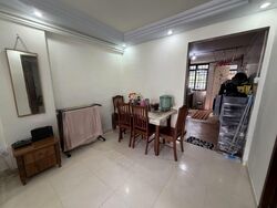 Blk 30 New Upper Changi Road (Bedok), HDB 3 Rooms #557505681